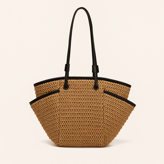 Bolso de mano Sol Mare