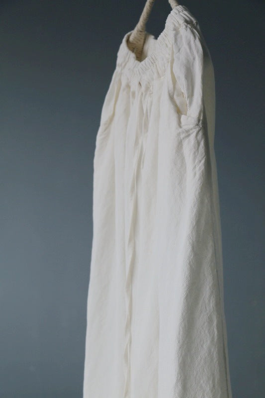 Pantalones confort vintage