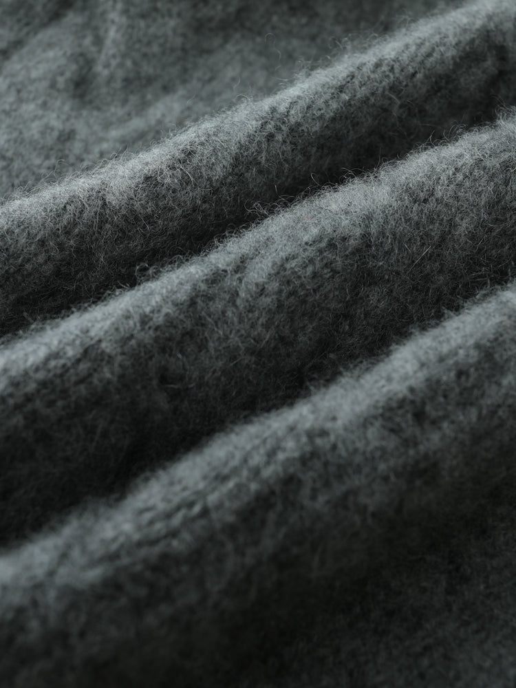 Cárdigan de cachemira Elisa