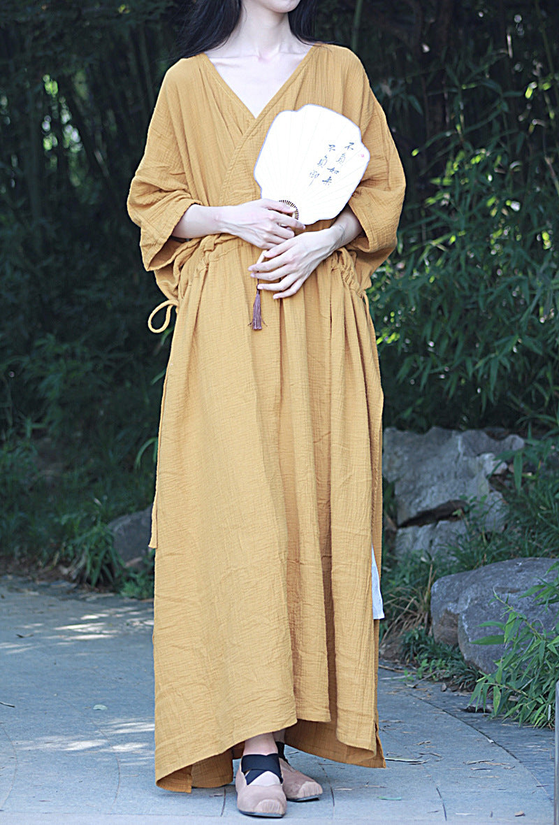 Kimono vintage Serenity