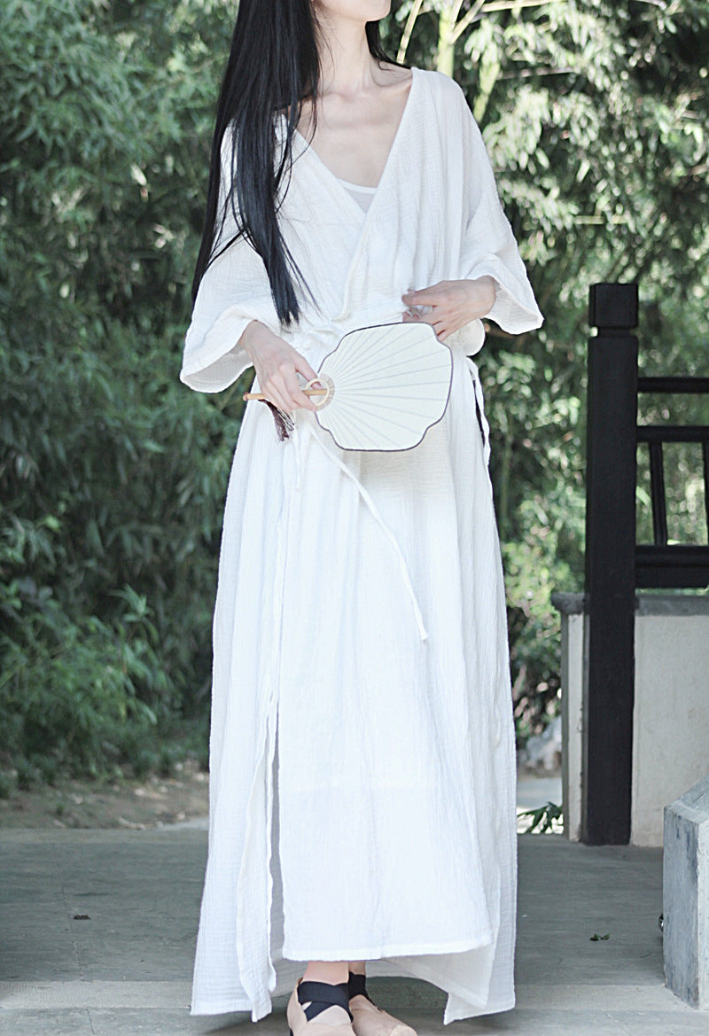 Kimono vintage Serenity