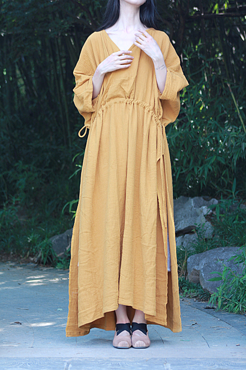 Kimono vintage Serenity