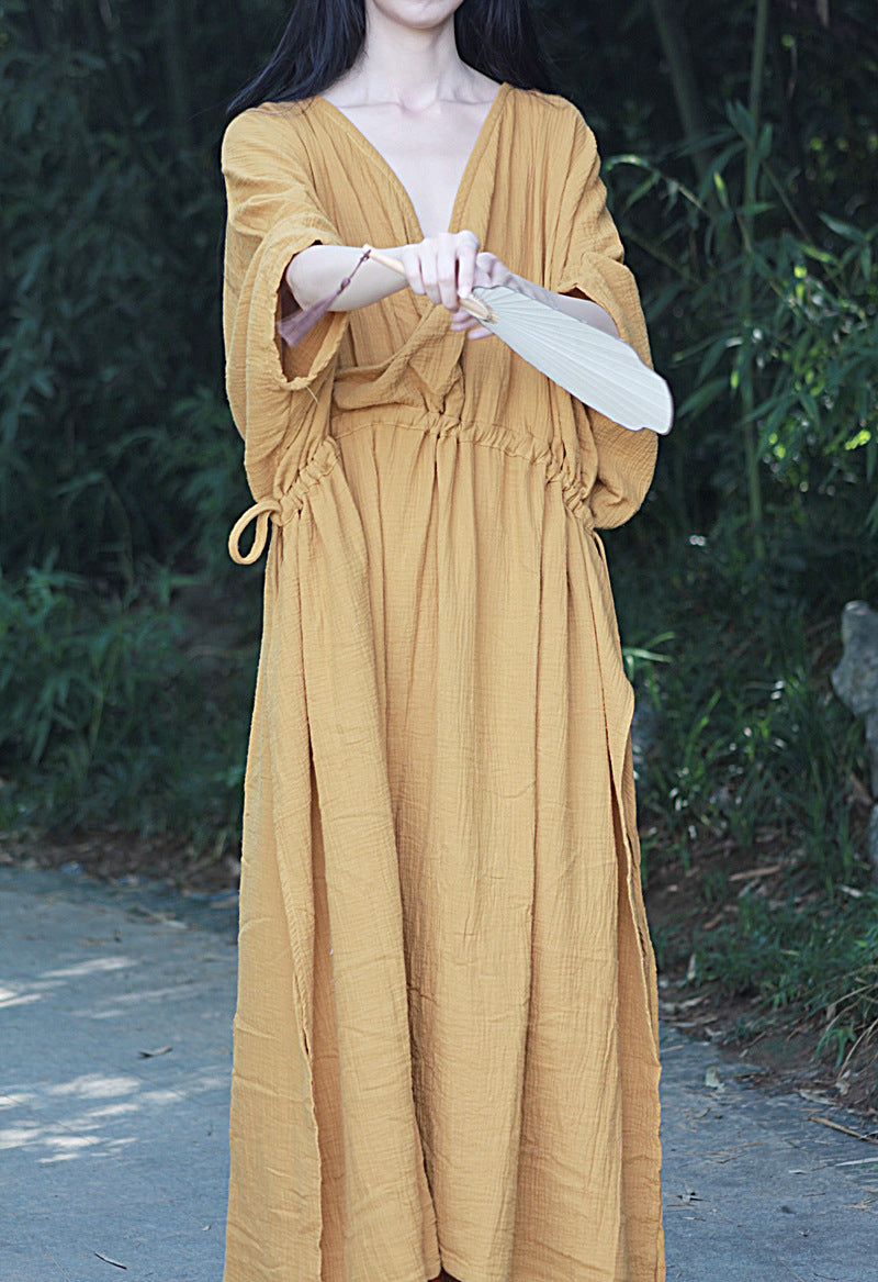 Kimono vintage Serenity