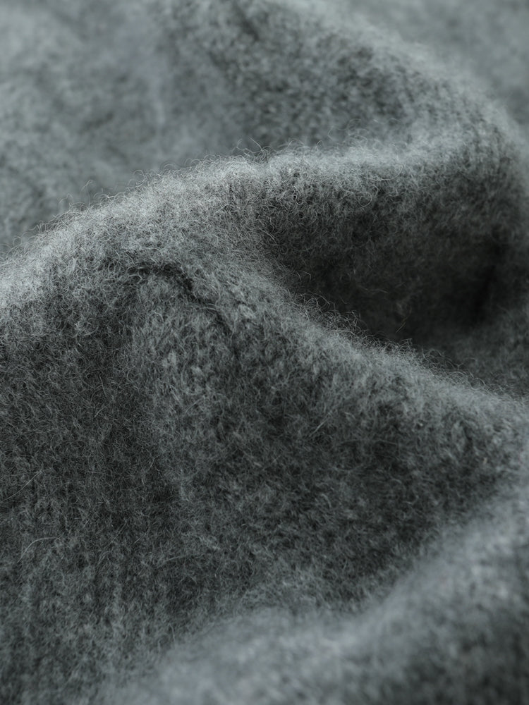 Cárdigan de cachemira Elisa