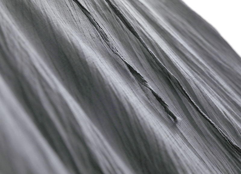 Vestido sin mangas Vintage Breeze