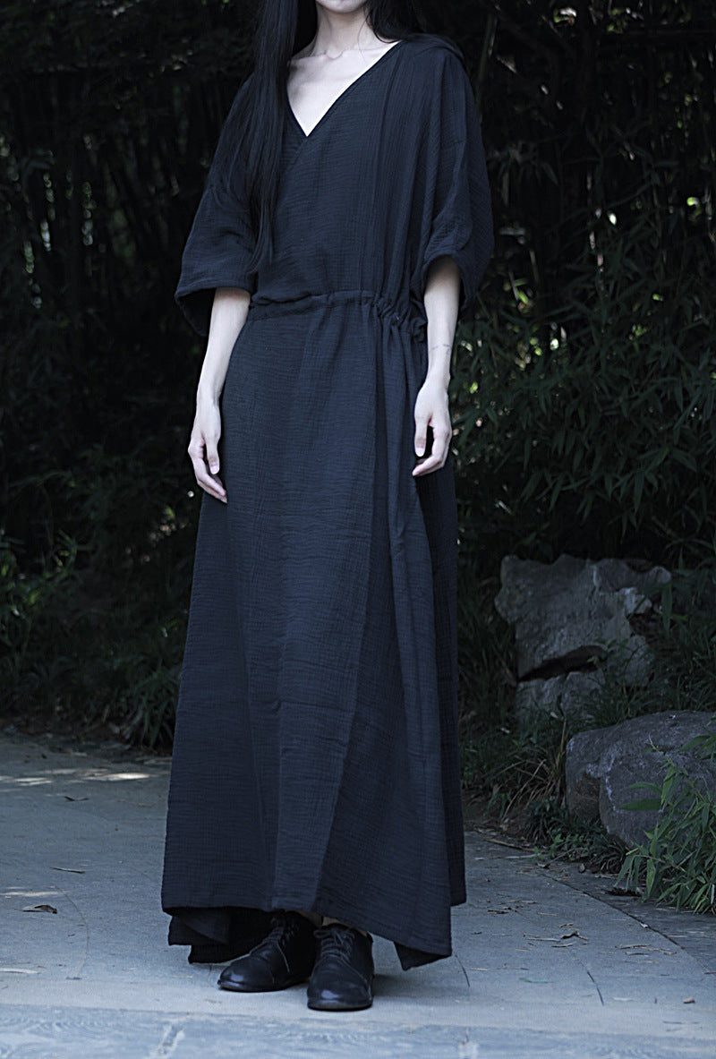 Kimono vintage Serenity