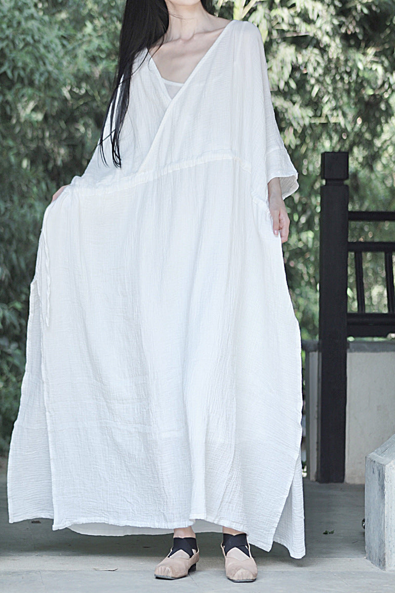 Kimono vintage Serenity