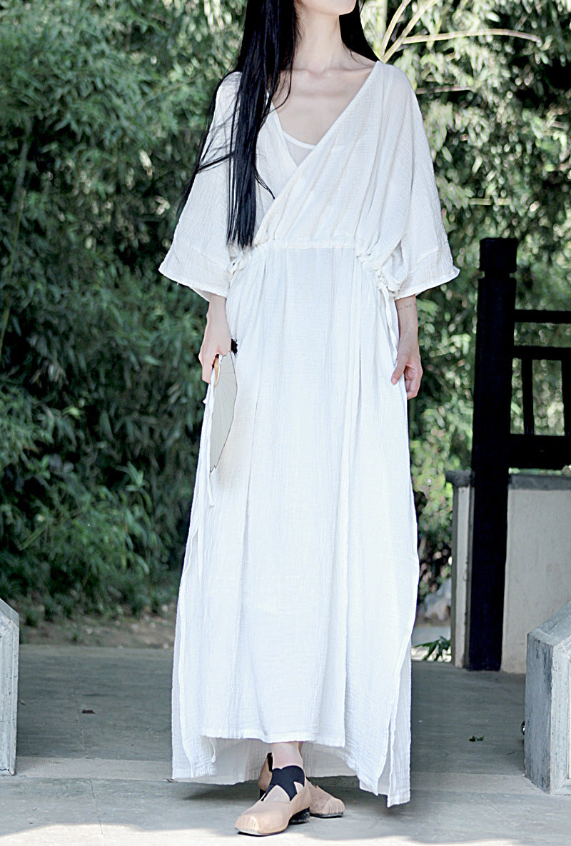 Kimono vintage Serenity