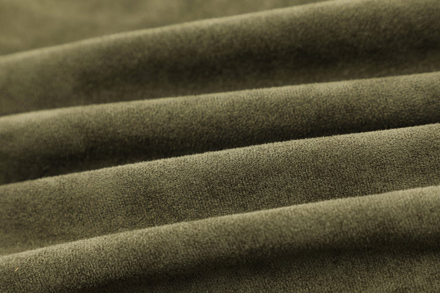 Chaqueta de ante con solapa de manga larga y pantalones cortos de cintura alta para mujer | Estilo urbano vintage 2025