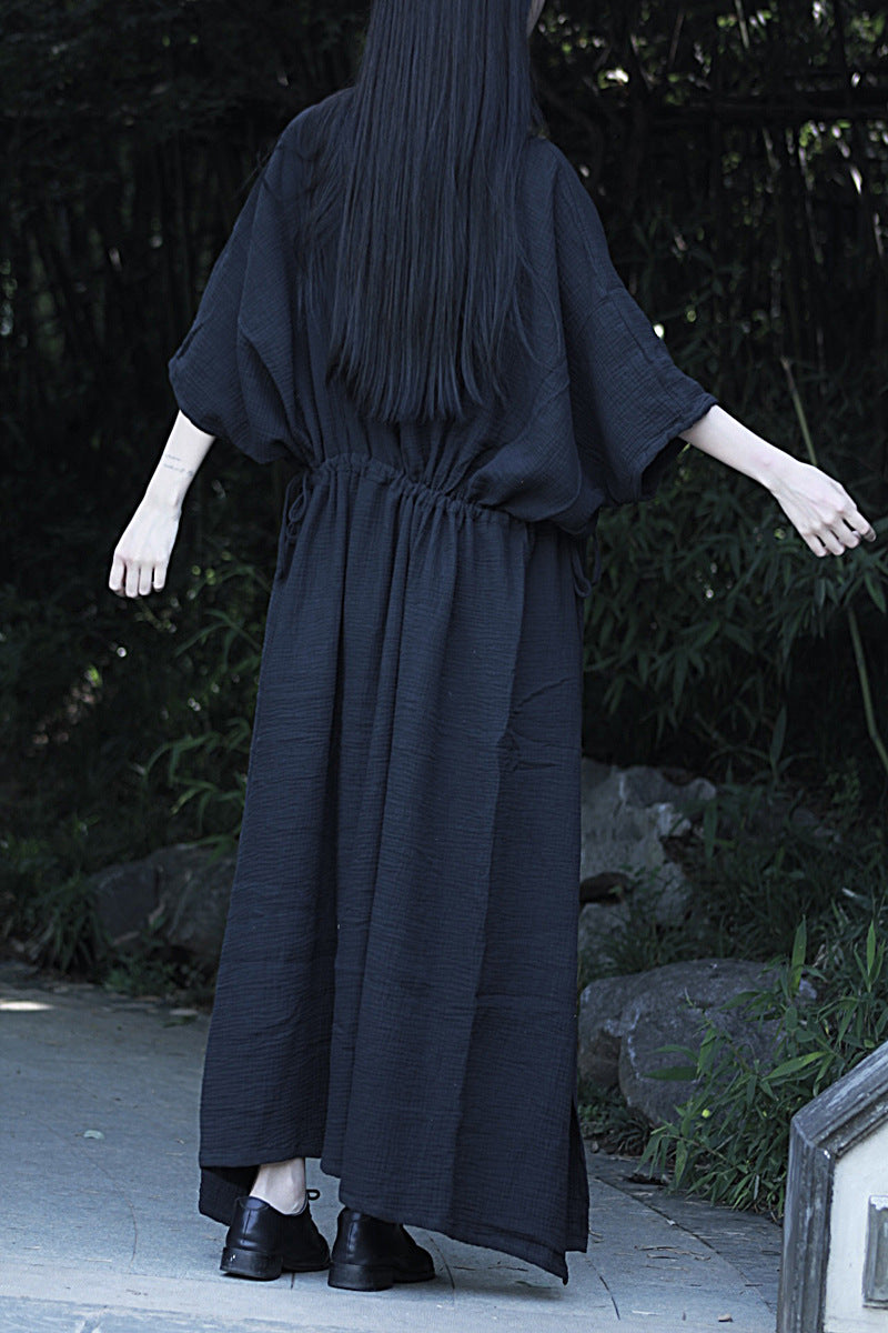 Kimono vintage Serenity