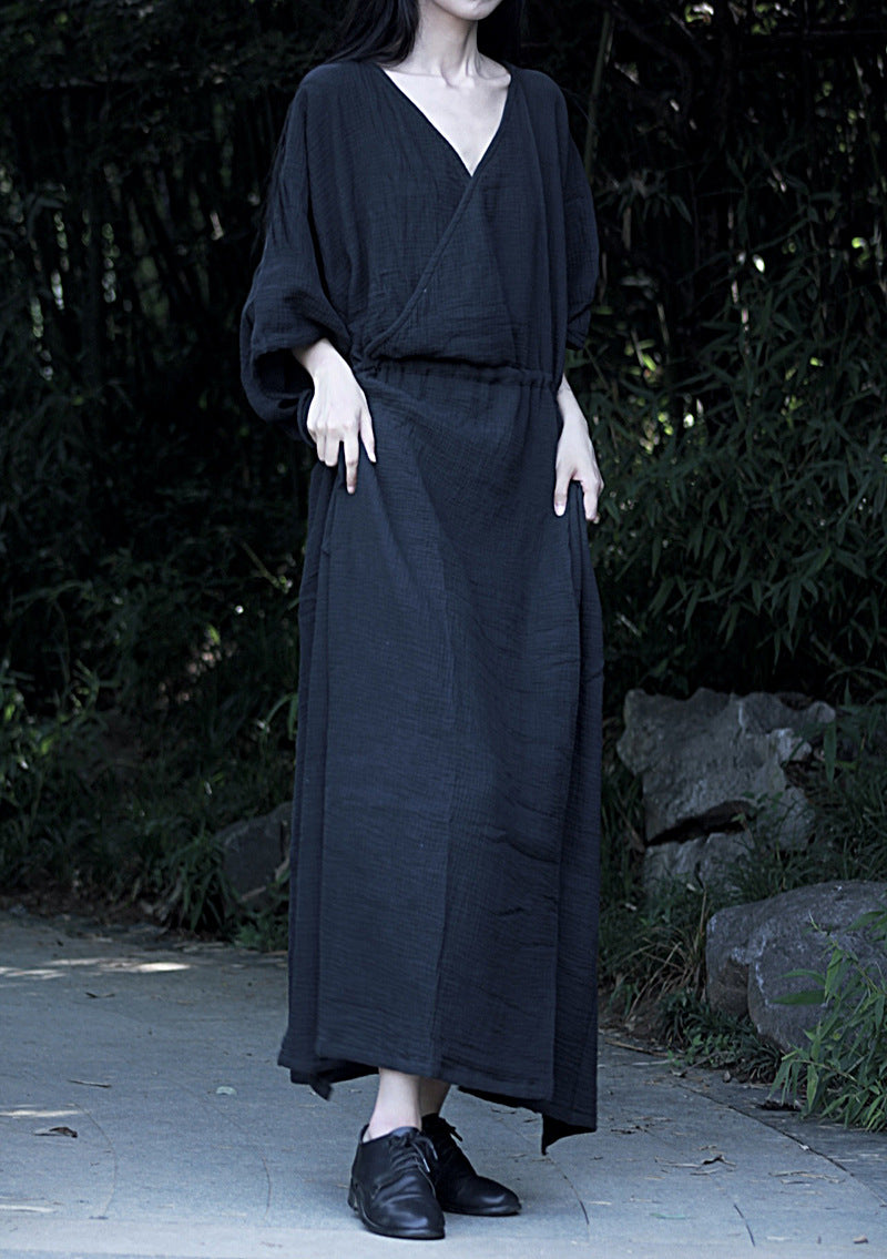 Kimono vintage Serenity