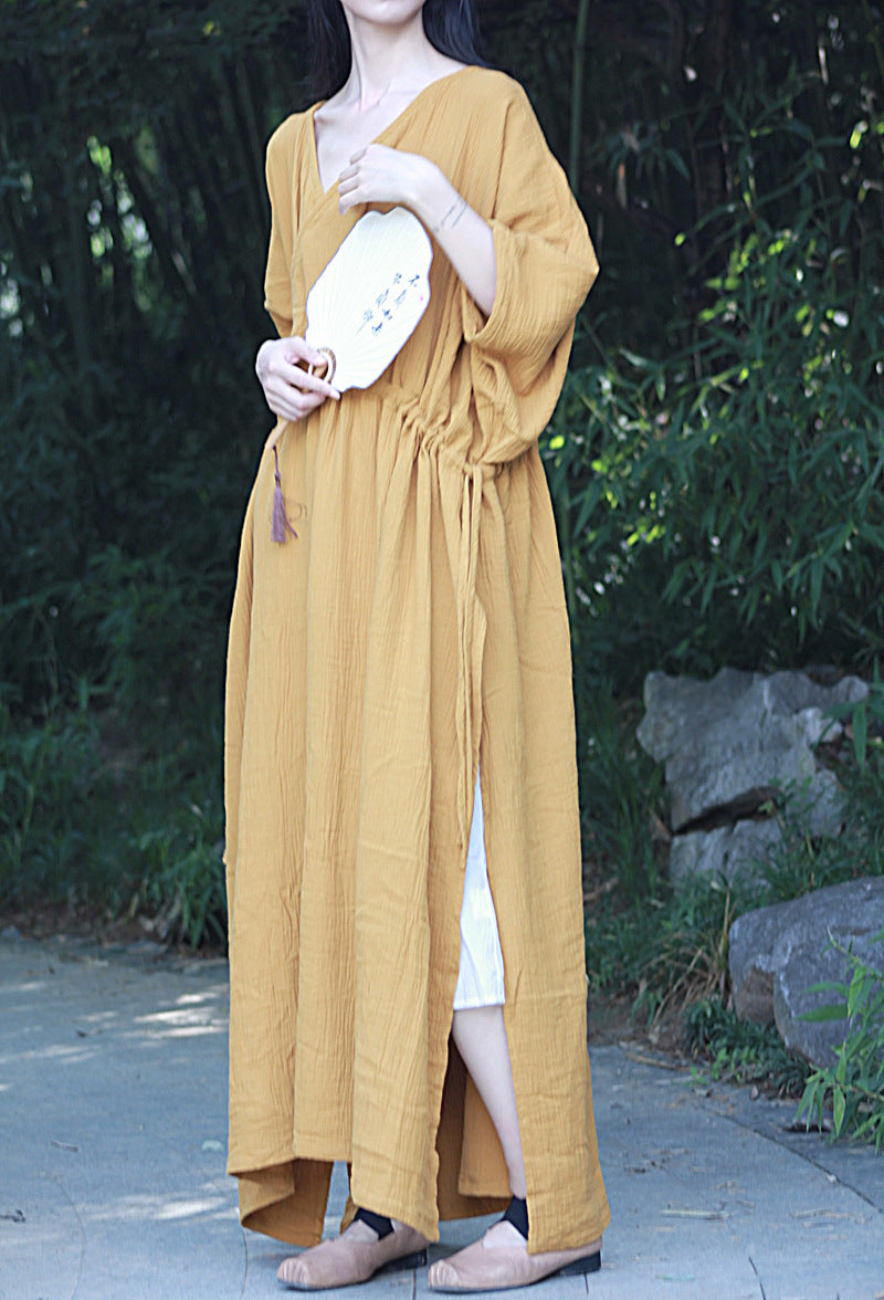 Kimono vintage Serenity