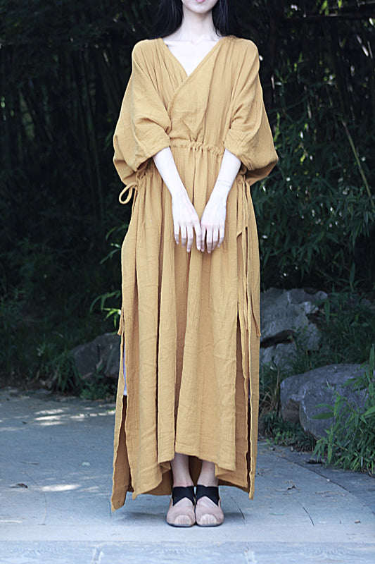 Kimono vintage Serenity