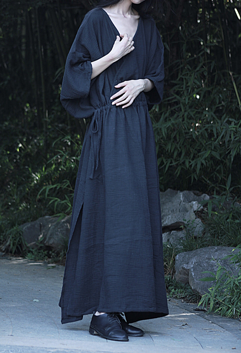 Kimono vintage Serenity