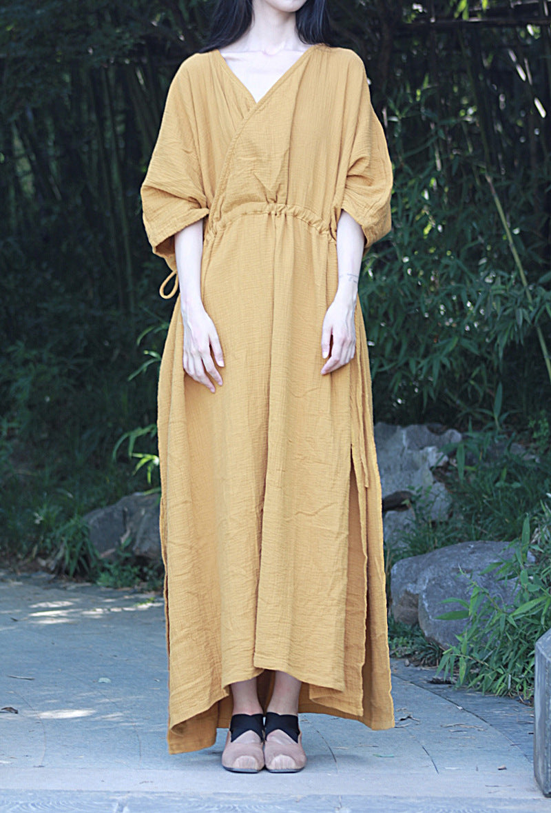 Kimono vintage Serenity