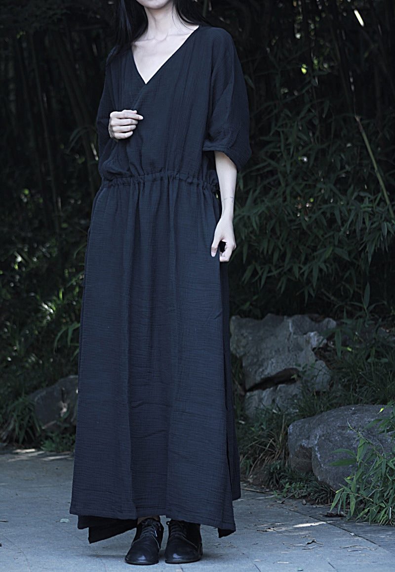 Kimono vintage Serenity