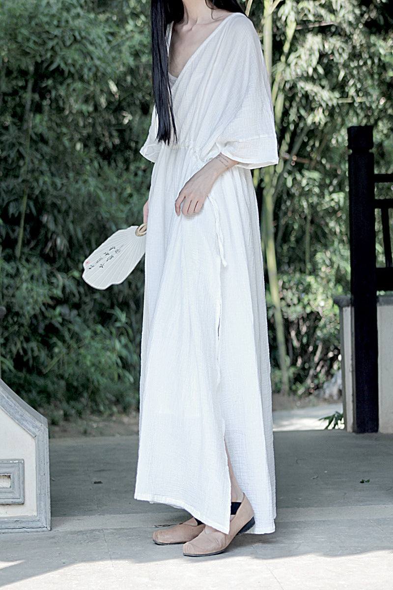 Kimono vintage Serenity