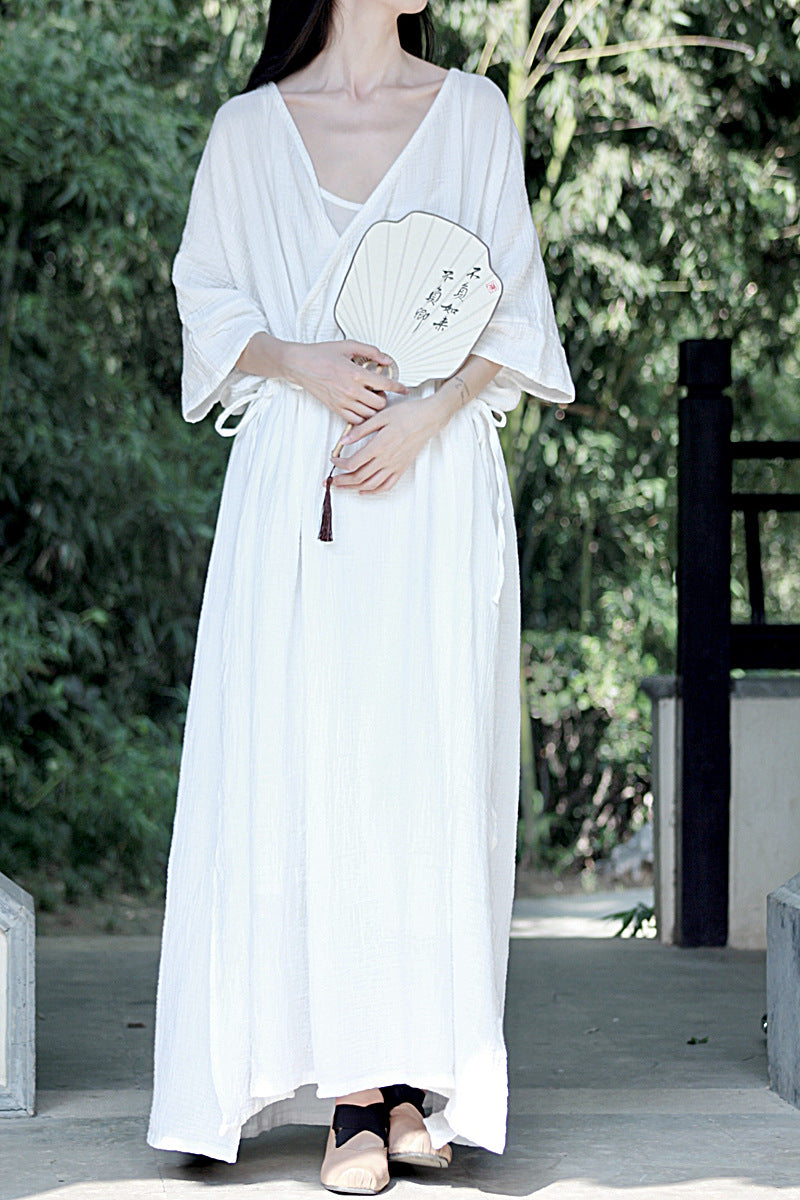 Kimono vintage Serenity