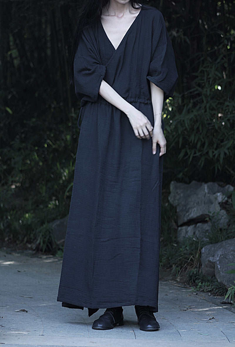 Kimono vintage Serenity