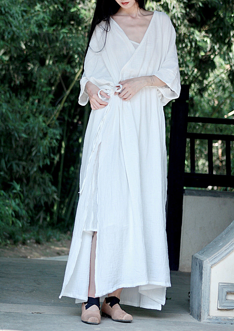 Kimono vintage Serenity