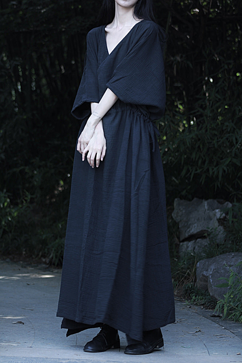 Kimono vintage Serenity